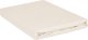 BabyMatex Prześcieradło Ochronne 70 x 140 z Gumką JERSEY 02 2