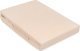 BabyMatex Prześcieradło 70 x 140 z Gumką Frotte CLASSIC 15 2