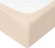 BabyMatex Prześcieradło 70 x 140 z Gumką Frotte CLASSIC 15 3
