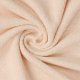 BabyMatex Prześcieradło 70 x 140 z Gumką Frotte CLASSIC 15 4