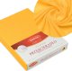 BabyMatex Prześcieradło 60 x 120 z Gumką Frotte PREMIUM 05 1