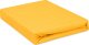 BabyMatex Prześcieradło 60 x 120 z Gumką Frotte PREMIUM 05 2