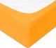 BabyMatex Prześcieradło 60 x 120 z Gumką Frotte PREMIUM 05 4