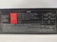 Kemper Cooker "KEMPER" with 3 regulators 13