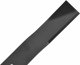 AWTools AWTOOLS NÓŻ TNĄCY DO KOSIARKI 46cm DO AW70053 1