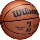 Wilson Wilson NBA Official Game Ball WTB7500ID Pomarańczowe 7 1