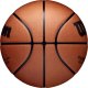 Wilson Wilson NBA Official Game Ball WTB7500ID Pomarańczowe 7 3