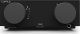 Cyrus CYRUS ONE B STEREO BLACK 1