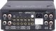 Cyrus CYRUS ONE B STEREO BLACK 1