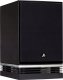 Kolumna Fyne Audio FYNE AUDIO F 500 BLACK HG Kolumna głośnikowa, naturalny fornir (2 szt) 3