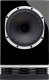 Kolumna Fyne Audio FYNE AUDIO F 500 BLACK HG Kolumna głośnikowa, naturalny fornir (2 szt) 4