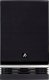 Kolumna Fyne Audio FYNE AUDIO F 500 BLACK HG Kolumna głośnikowa, naturalny fornir (2 szt) 5