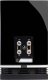 Kolumna Fyne Audio FYNE AUDIO F 500 BLACK HG Kolumna głośnikowa, naturalny fornir (2 szt) 6