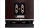 Kolumna Fyne Audio FYNE AUDIO F 500 BLACK HG Kolumna głośnikowa, naturalny fornir (2 szt) 8