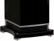 Kolumna Fyne Audio FYNE AUDIO F501 BLACK HG Kolumna głośnikowa, naturalny fornir 11