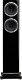 Kolumna Fyne Audio FYNE AUDIO F501 BLACK HG Kolumna głośnikowa, naturalny fornir 12