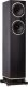 Kolumna Fyne Audio FYNE AUDIO F501 BLACK HG Kolumna głośnikowa, naturalny fornir 13