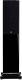 Kolumna Fyne Audio FYNE AUDIO F501 BLACK HG Kolumna głośnikowa, naturalny fornir 3