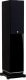 Kolumna Fyne Audio FYNE AUDIO F501 BLACK HG Kolumna głośnikowa, naturalny fornir 6