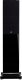 Kolumna Fyne Audio FYNE AUDIO F501 BLACK HG Kolumna głośnikowa, naturalny fornir 7