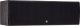 Kolumna Fyne Audio FYNE AUDIO F 500C WHITE HG Kolumna centralna, naturalny fornir 10