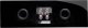 Kolumna Fyne Audio FYNE AUDIO F 500C WHITE HG Kolumna centralna, naturalny fornir 12