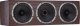 Kolumna Fyne Audio FYNE AUDIO F 500C WHITE HG Kolumna centralna, naturalny fornir 13