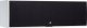 Kolumna Fyne Audio FYNE AUDIO F 500C WHITE HG Kolumna centralna, naturalny fornir 1