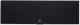 Kolumna Fyne Audio FYNE AUDIO F 500C WHITE HG Kolumna centralna, naturalny fornir 3