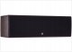 Kolumna Fyne Audio FYNE AUDIO F 500C WHITE HG Kolumna centralna, naturalny fornir 5