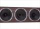 Kolumna Fyne Audio FYNE AUDIO F 500C WHITE HG Kolumna centralna, naturalny fornir 6