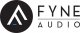 Kolumna Fyne Audio FYNE AUDIO F 500C WHITE HG Kolumna centralna, naturalny fornir 7