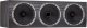 Kolumna Fyne Audio FYNE AUDIO F 500C WHITE HG Kolumna centralna, naturalny fornir 8