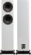 Kolumna Fyne Audio FYNE AUDIO F502 HG WHITE Kolumna głośnikowa, naturalny fornir 2