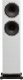 Kolumna Fyne Audio FYNE AUDIO F502 HG WHITE Kolumna głośnikowa, naturalny fornir 3