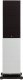 Kolumna Fyne Audio FYNE AUDIO F502 HG WHITE Kolumna głośnikowa, naturalny fornir 5