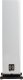 Kolumna Fyne Audio FYNE AUDIO F502 HG WHITE Kolumna głośnikowa, naturalny fornir 6