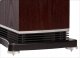 Kolumna Fyne Audio FYNE AUDIO F502 HG WHITE Kolumna głośnikowa, naturalny fornir 8