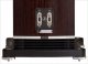 Kolumna Fyne Audio FYNE AUDIO F502 HG WHITE Kolumna głośnikowa, naturalny fornir 9