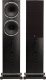 Kolumna Fyne Audio FYNE AUDIO F502 HG BLACK Kolumna głośnikowa, naturalny fornir 1