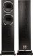 Kolumna Fyne Audio FYNE AUDIO F502 HG BLACK Kolumna głośnikowa, naturalny fornir 2
