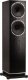 Kolumna Fyne Audio FYNE AUDIO F502 HG BLACK Kolumna głośnikowa, naturalny fornir 3