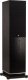 Kolumna Fyne Audio FYNE AUDIO F502 HG BLACK Kolumna głośnikowa, naturalny fornir 4