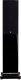 Kolumna Fyne Audio FYNE AUDIO F 501 WHITE HG Kolumna głośnikowa, naturalny fornir 11