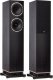 Kolumna Fyne Audio FYNE AUDIO F 501 WHITE HG Kolumna głośnikowa, naturalny fornir 13
