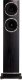 Kolumna Fyne Audio FYNE AUDIO F 501 WHITE HG Kolumna głośnikowa, naturalny fornir 14