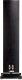 Kolumna Fyne Audio FYNE AUDIO F 501 WHITE HG Kolumna głośnikowa, naturalny fornir 15