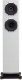 Kolumna Fyne Audio FYNE AUDIO F 501 WHITE HG Kolumna głośnikowa, naturalny fornir 1