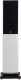 Kolumna Fyne Audio FYNE AUDIO F 501 WHITE HG Kolumna głośnikowa, naturalny fornir 2