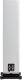 Kolumna Fyne Audio FYNE AUDIO F 501 WHITE HG Kolumna głośnikowa, naturalny fornir 3